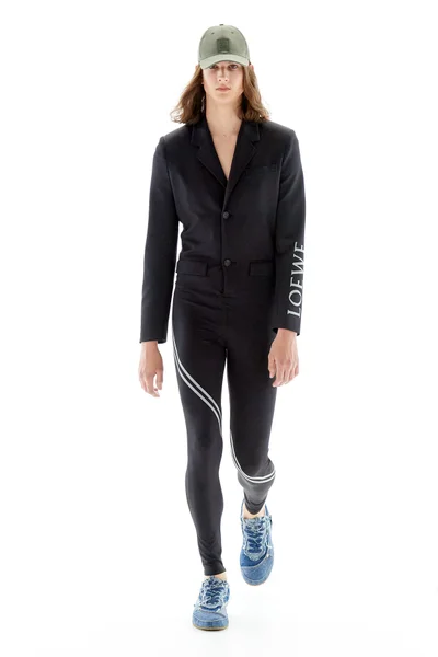 Look 57